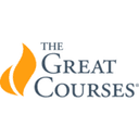 The Great Courses